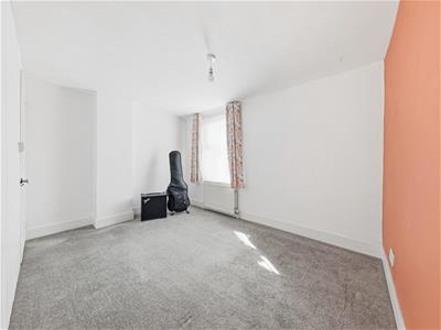 Picture 24